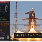 Aditya L-1 Sun Mission